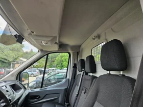 Ford Transit 20 136 �� | Mobile.bg � ����� ������ 11