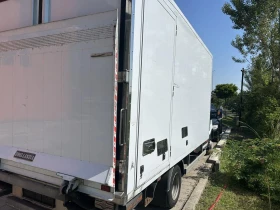 Ford Transit �������� ��� ����� ���� 8 ������� | Mobile.bg � ����� ������ 7