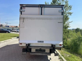 Ford Transit �������� ��� ����� ���� 8 ������� | Mobile.bg � ����� ������ 8