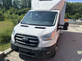 Ford Transit �������� ��� ����� ���� 8 ������� | Mobile.bg � ����� ������ 11