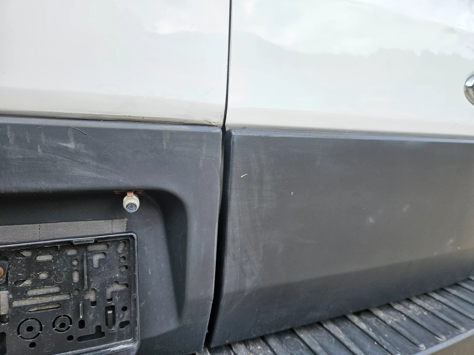 Ford Transit 20 136 �� | Mobile.bg � ����������� 3