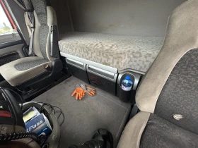 Daf XF 105 6x2, снимка 15