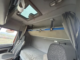 Daf XF 105, снимка 14