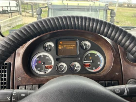 Daf XF 105, снимка 9