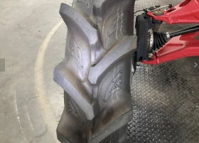 Can-Am Maverick X3 X MR 72" TURBO RR / ОЧАКАВА СЕ ДАТА ЗА ТЪРГ , снимка 12