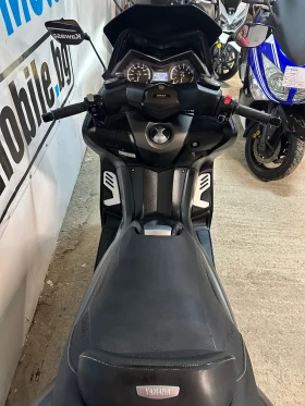 Yamaha T-max 530i ABS IRON MAX!!, снимка 8