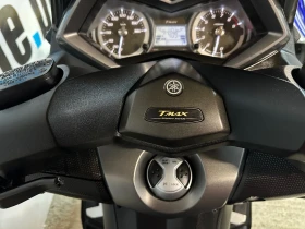 Yamaha T-max 530i ABS IRON MAX!!, снимка 10