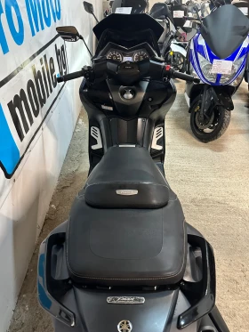 Yamaha T-max 530i ABS IRON MAX!!, снимка 13