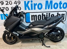 Yamaha T-max 530i ABS IRON MAX!!, снимка 3