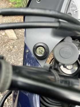 Honda Xlv Transalp pd06 | Mobile.bg    9