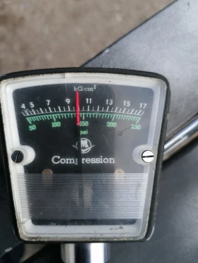 Honda Xlv Transalp pd06 | Mobile.bg    16