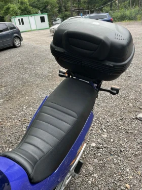 Honda Xlv Transalp pd06 | Mobile.bg    8