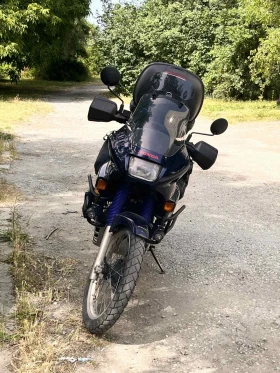 Honda Xlv Transalp pd06 | Mobile.bg    2