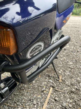 Honda Xlv Transalp pd06 | Mobile.bg    6