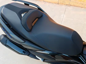 Обява за продажба на Yamaha X-max 300 ~11 500 лв. - изображение 5