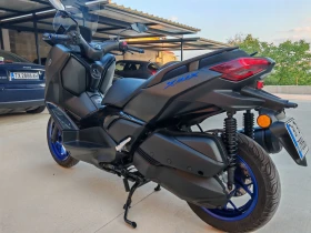 Обява за продажба на Yamaha X-max 300 ~11 500 лв. - изображение 8