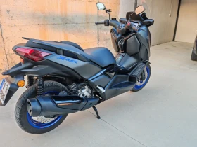 Обява за продажба на Yamaha X-max 300 ~11 500 лв. - изображение 2