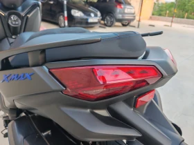 Обява за продажба на Yamaha X-max 300 ~11 500 лв. - изображение 7
