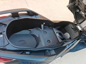 Обява за продажба на Yamaha X-max 300 ~11 500 лв. - изображение 4