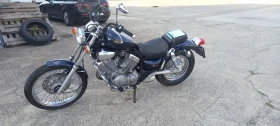 Yamaha Virago 535 | Mobile.bg    2