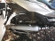 Обява за продажба на Kawasaki J300 300i ABS - 06.2014г. ~4 400 лв. - изображение 8