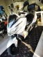 Обява за продажба на Kawasaki J300 300i ABS - 06.2014г. ~4 400 лв. - изображение 3