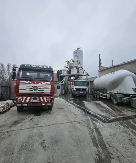 ����� �������������� ������ ������� ����� 1, 5 ������ ����������  | Mobile.bg � ����� ������ 11