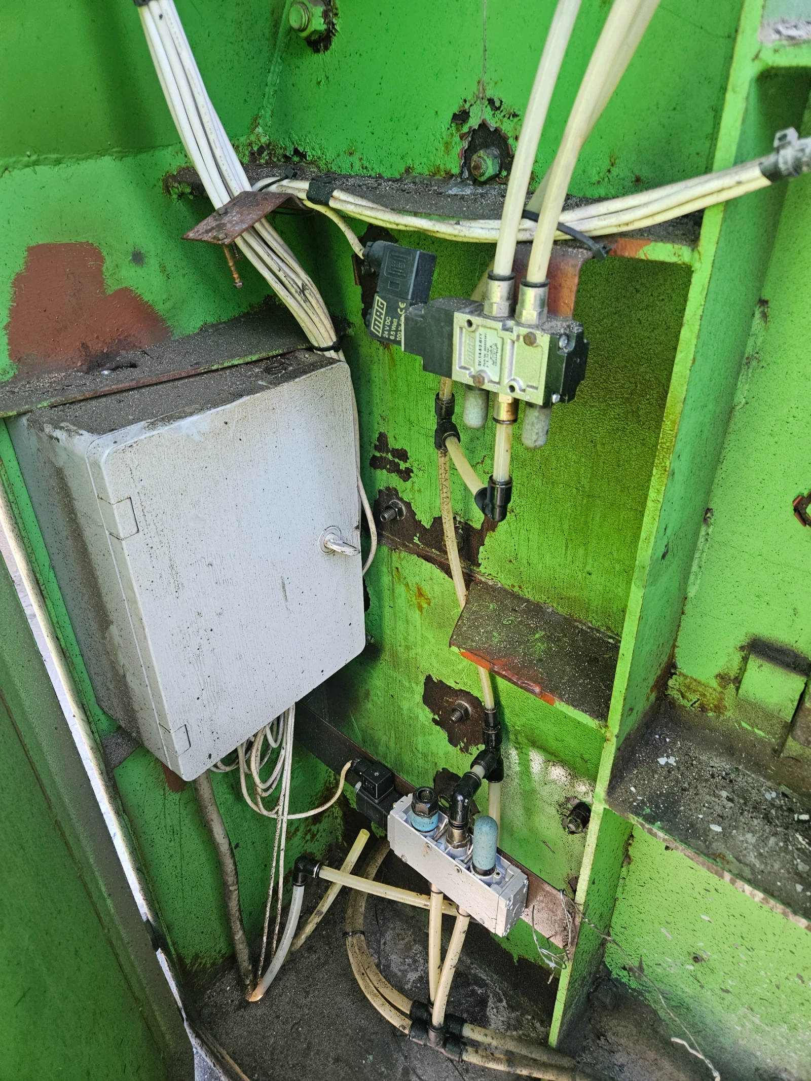 ����� �������������� ������ ������� ����� 1, 5 ������ ����������  | Mobile.bg � ����������� 7