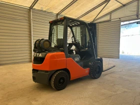 ������� Toyota | Mobile.bg � ����� ������ 4