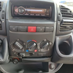 Кемпер Rapido 740 F, снимка 12