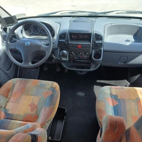 Кемпер Rapido 740 F, снимка 7