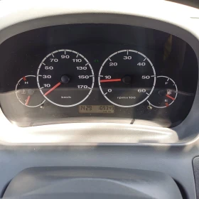 ������ Rapido 740 F | Mobile.bg � ����� ������ 13