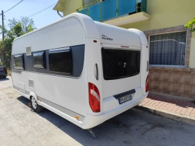 �������� Hobby Exelent | Mobile.bg � ����� ������ 2