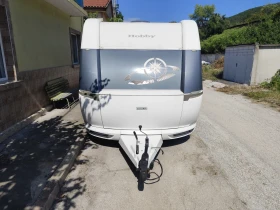 �������� Hobby Exelent | Mobile.bg � ����� ������ 4
