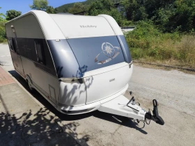 �������� Hobby Exelent | Mobile.bg � ����� ������ 5