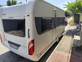 �������� Hobby Exelent | Mobile.bg � ����� ������ 7