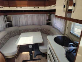 �������� Hobby Exelent | Mobile.bg � ����� ������ 9