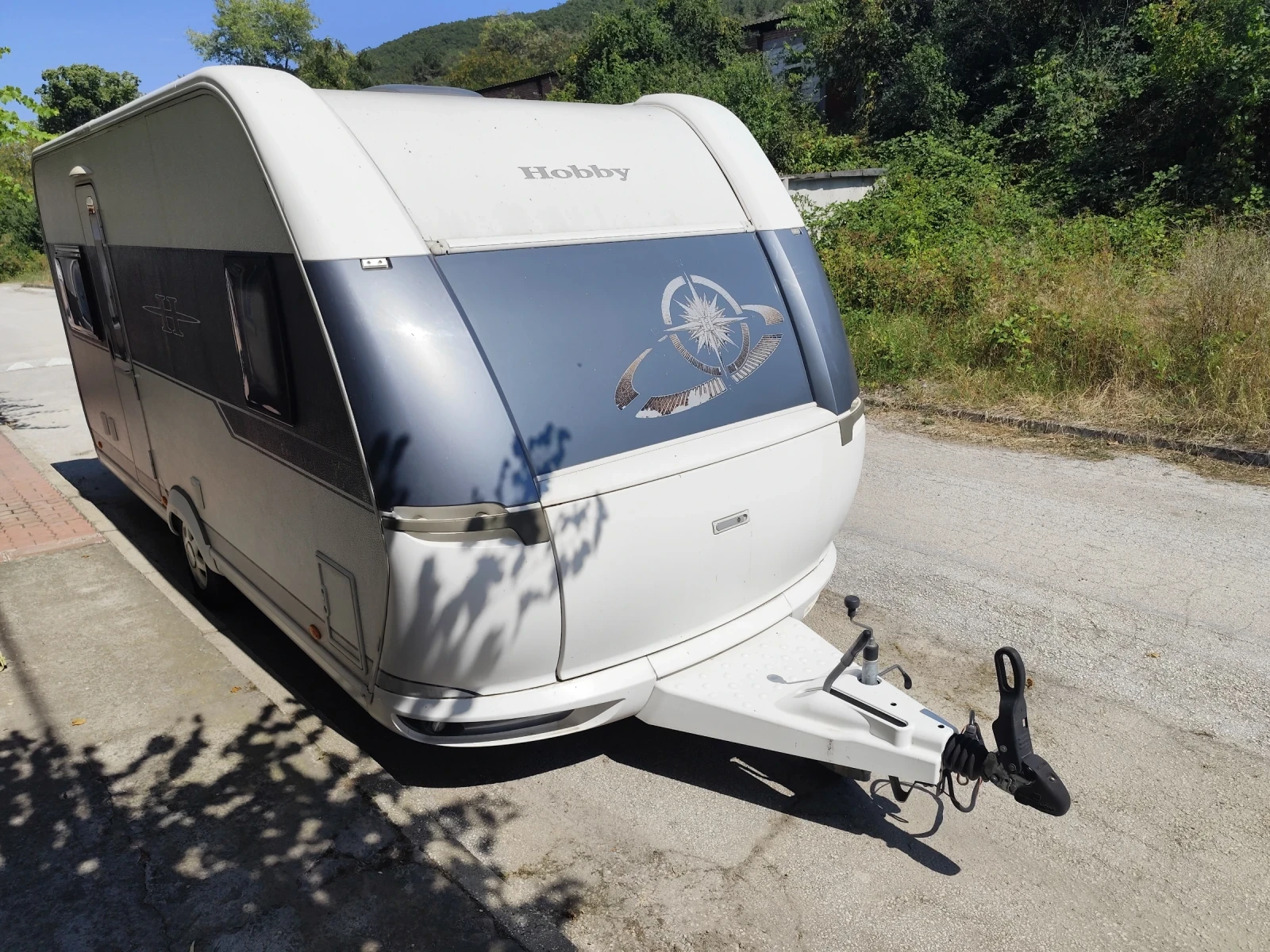 �������� Hobby Exelent | Mobile.bg � ����������� 5