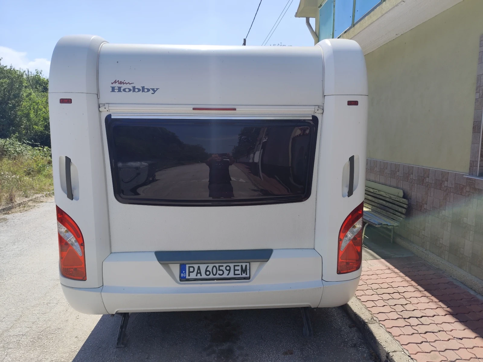 �������� Hobby Exelent | Mobile.bg � ����������� 6