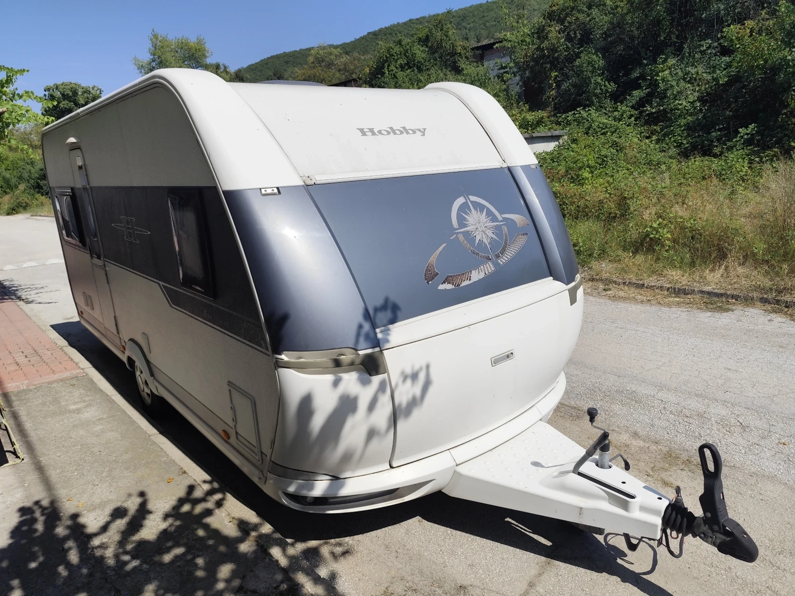 �������� Hobby Exelent | Mobile.bg � ����������� 8