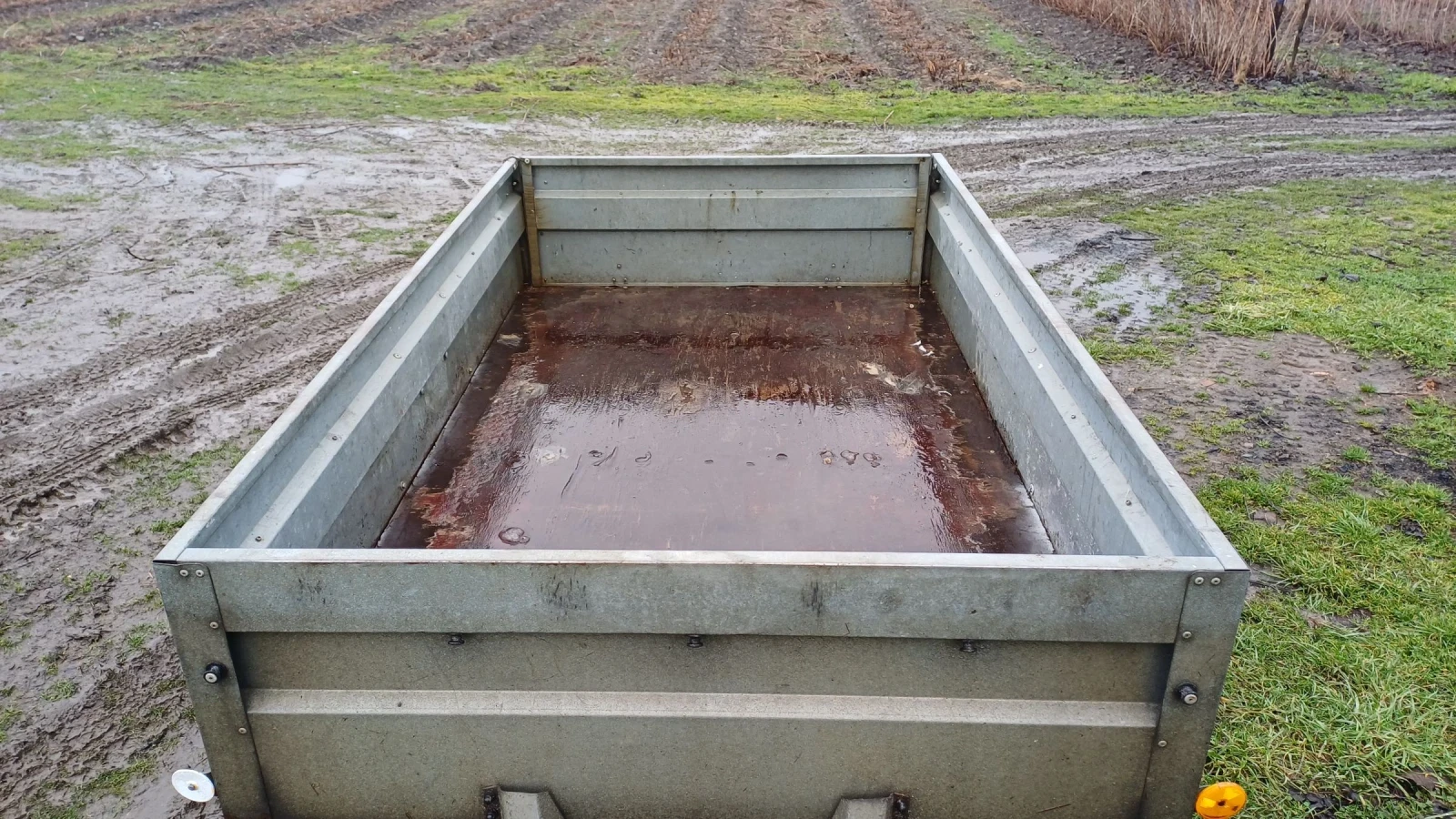 �� ��������� | Mobile.bg � ����������� 2