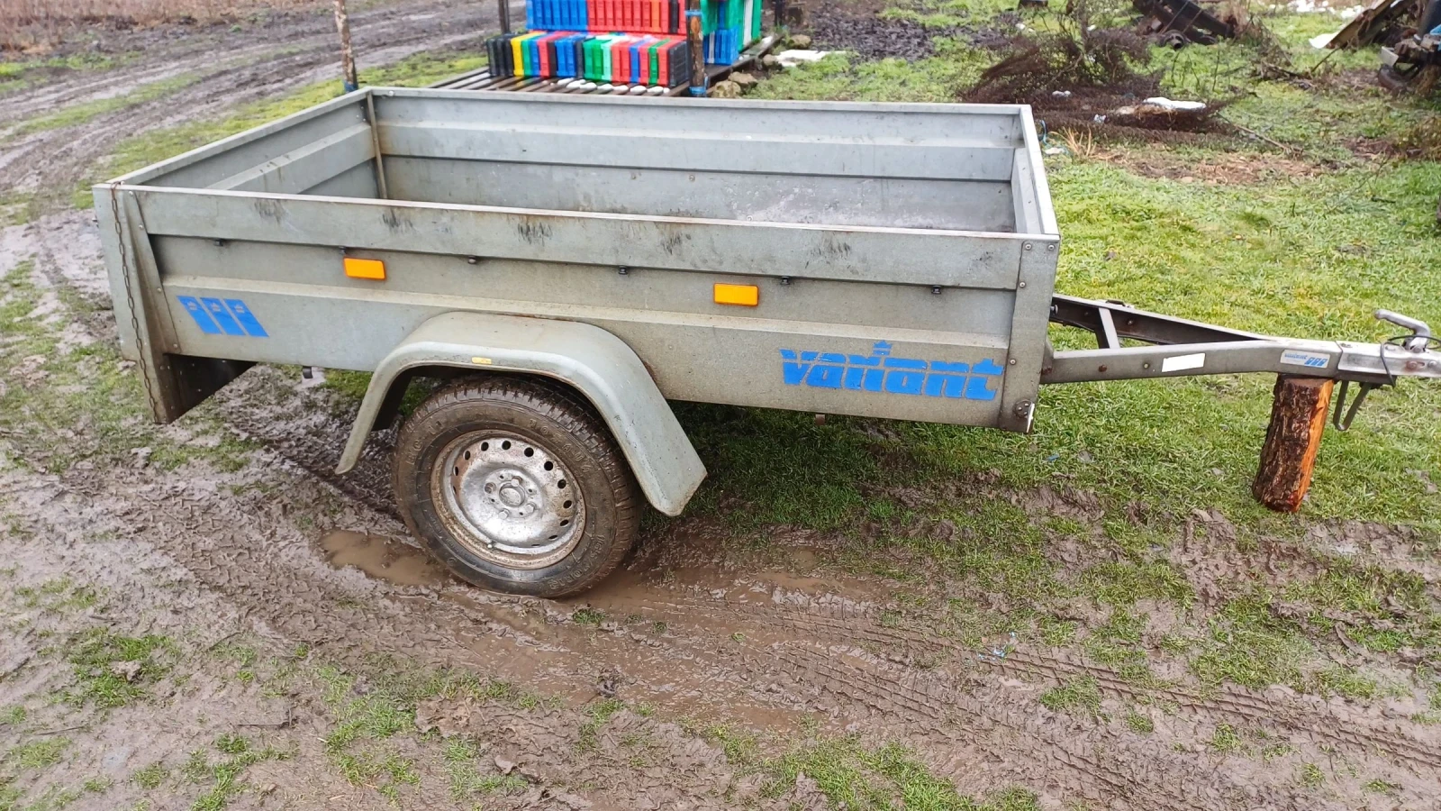 �� ��������� | Mobile.bg � ����������� 4