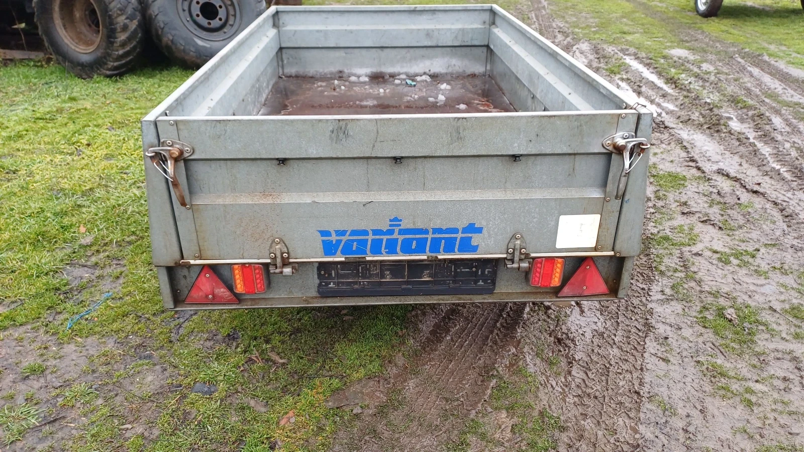 �� ��������� | Mobile.bg � ����������� 3