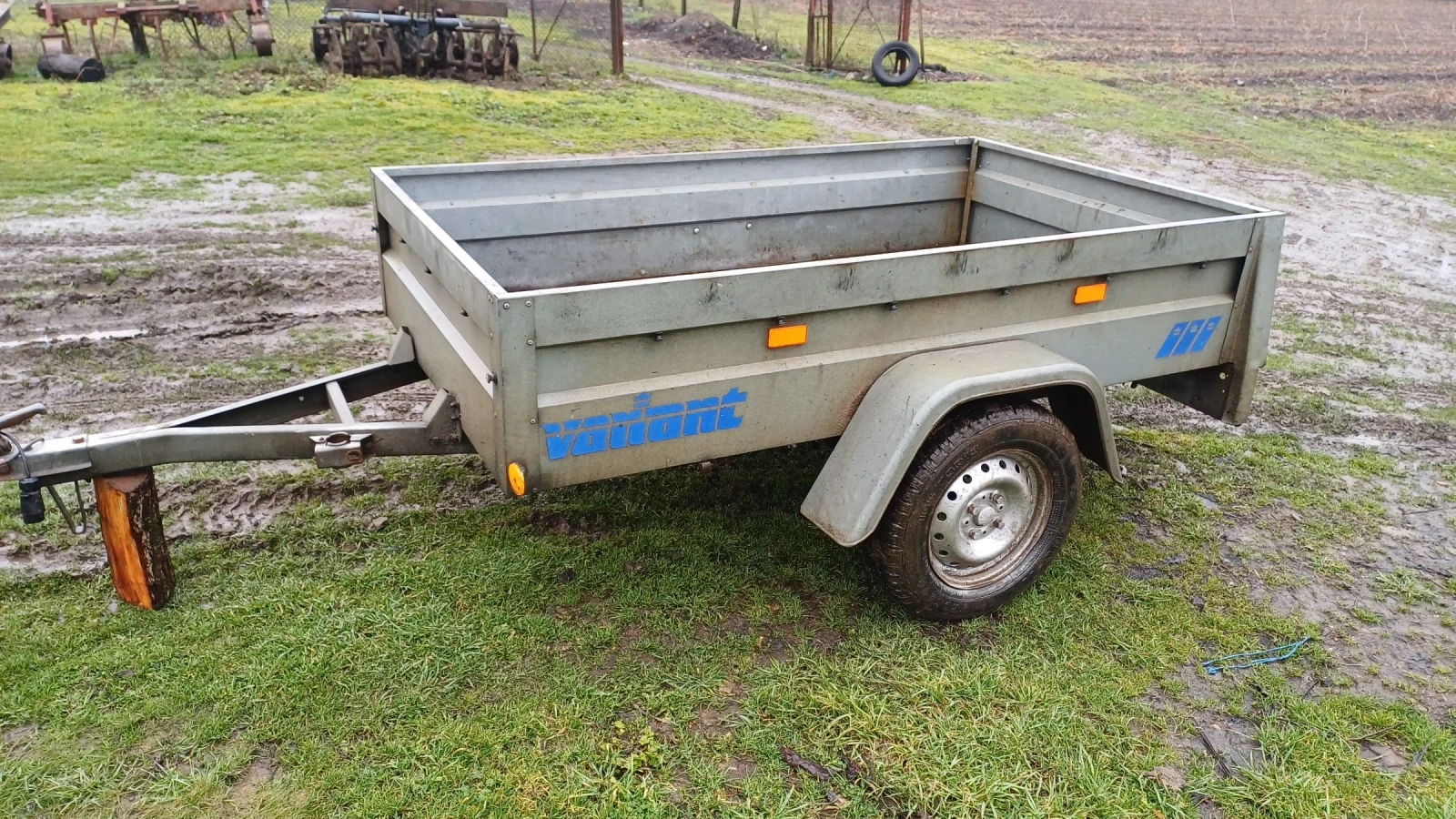 �� ��������� | Mobile.bg � ����������� 5