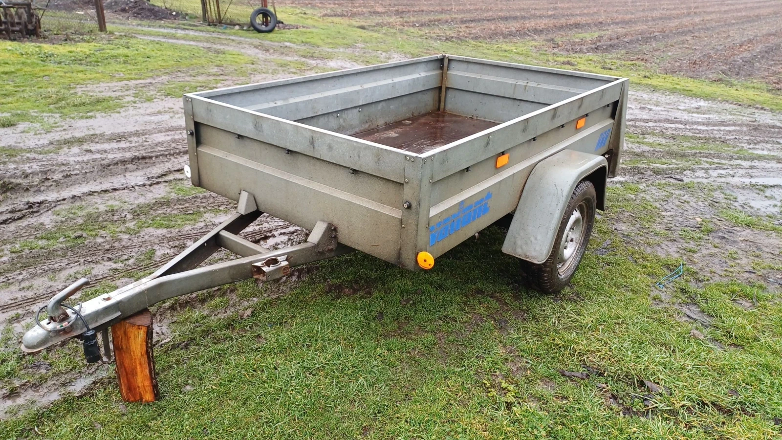 �� ��������� | Mobile.bg � ����������� 1