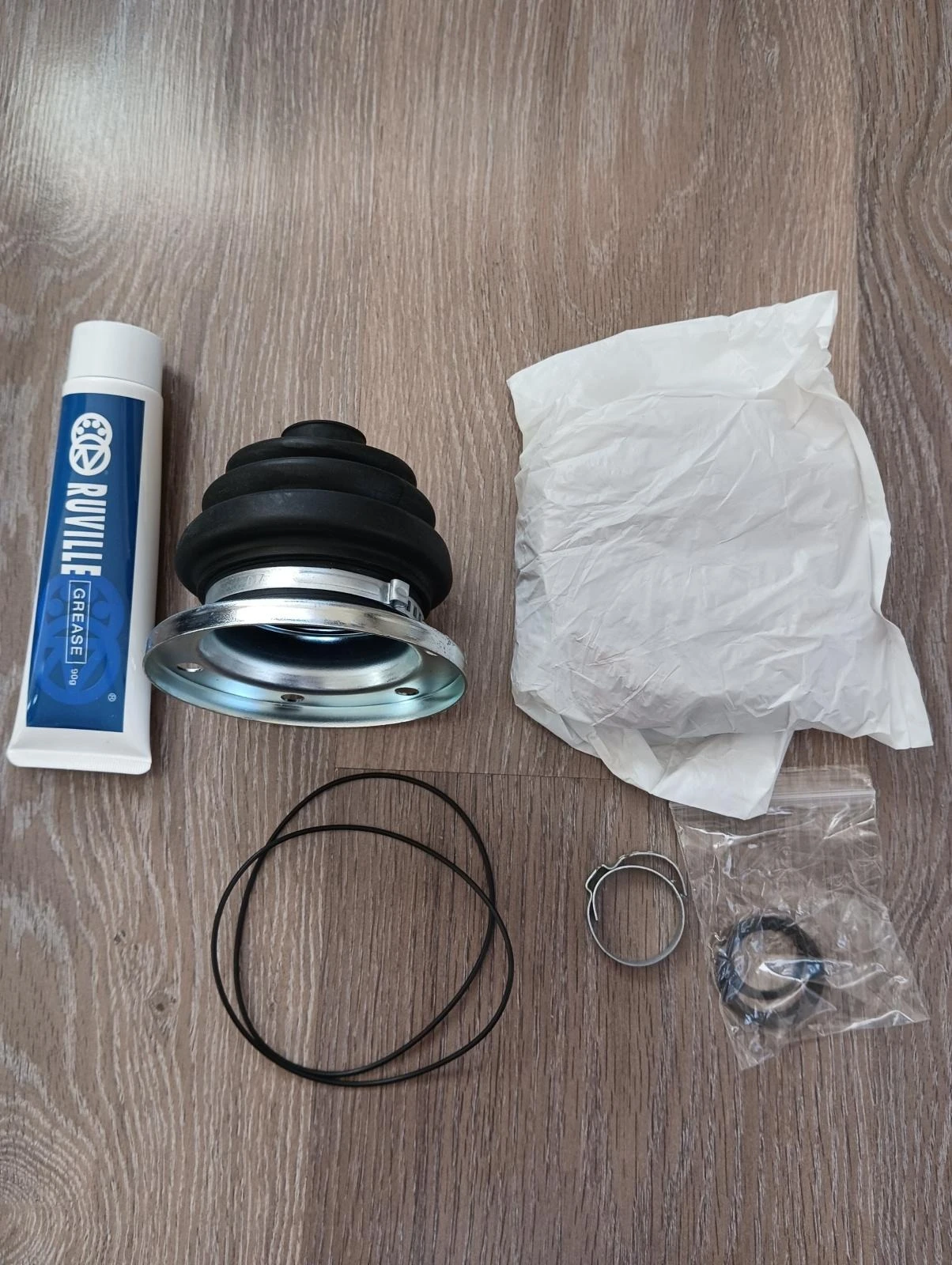 ���� ��������, �������� RUVILLE 75832S EAN 4011442423452 Fiat ���� | Mobile.bg � ����������� 2