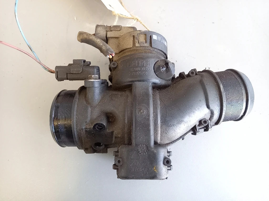   207SW 1.6  | Mobile.bg   1