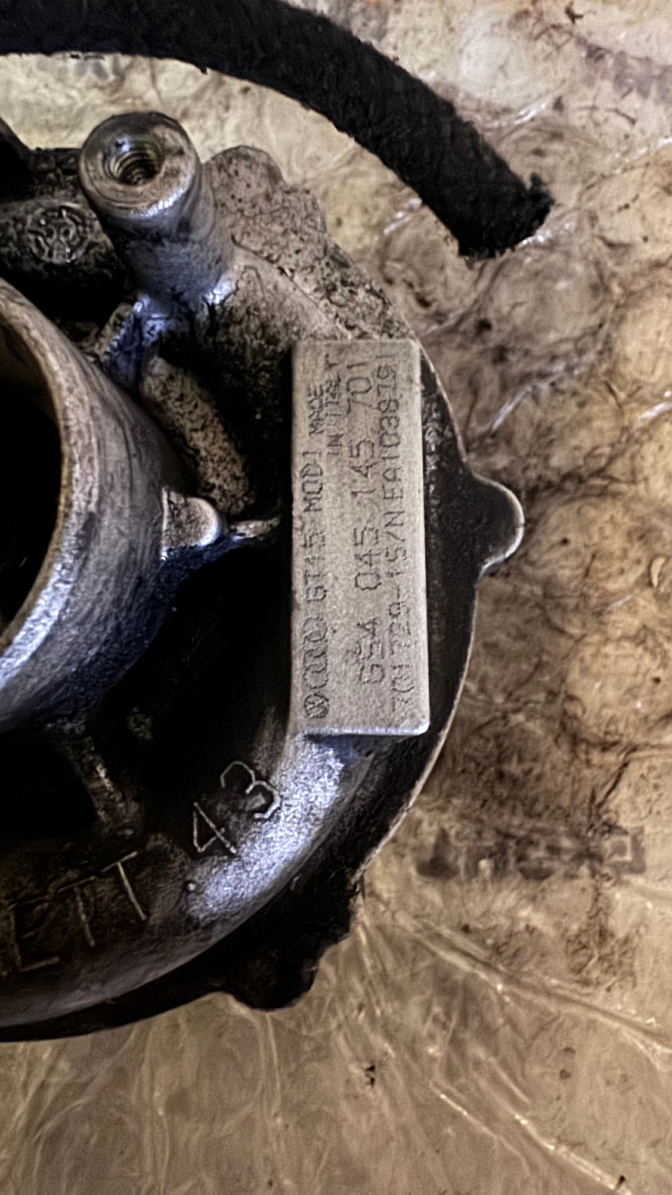 ����� ��������� �� VW  Polo - G54045145701 | Mobile.bg � ����������� 2