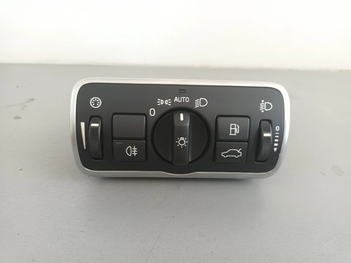    60,60 2.0  | Mobile.bg   1