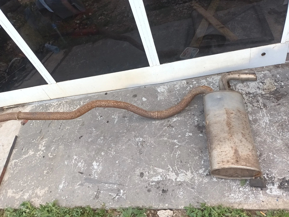    60 2.4 | Mobile.bg   1